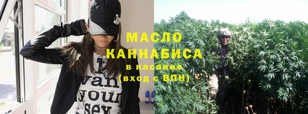 тгк Осташков