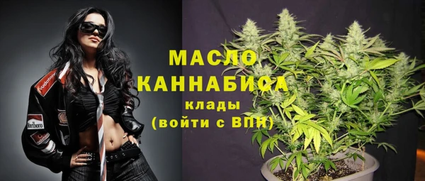 не бодяженный Остров