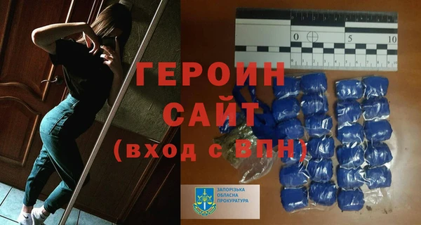 не бодяженный Остров