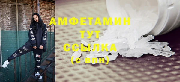 не бодяженный Остров