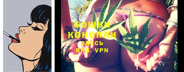 не бодяженный Остров
